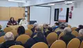 O BNG de Cervantes e chama a mobilizarse este xoves para denunciar a falla de persoal médico