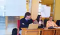 O Bng denuncia ante o Consello de Contas o pago de máis de medio millón de euros en facturas sen consignación orzamentaria
