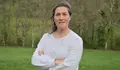 O BNG de Meira denuncia que o Concello leva un ano sen cobrar os recibos da auga e do lixo