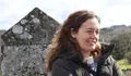 O BNG de Castroverde denuncia problemas coa traída da auga a comezos de febreiro e esixe explicacións ao goberno local