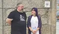 O BNG DE GUITIRIZ ESIXE EXPLICACIÓNS URXENTES Á ALCALDESA E RECLAMA A DEVOLUCIÓN DOS CARTOS COBRADOS , SUPOSTAMENTE, DE XEITO IRREGULAR