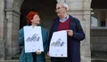 Lugo celebra o Día das Matemáticas con actividades na rúa