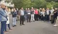O BNG denuncia o peche do consultorio de Doiras como unha decisión política do PP que abandona á montaña lucense