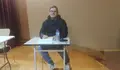 O BNG de Monterroso logra o apoio do pleno, celebrado este mes de marzo, para reclamar solucións aos problemas de telefonía, luz e fibra no concello