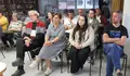 O BNG de Lugo inicia o procedemento á elección de cabeza de lista de cara ás municipais do 2027