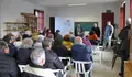 O BNG de Guitiriz amosa hoxe a súa satisfacción trala confirmación oficial do MITECO da declaración impacto ambiental DESFAVORABLE para o macroproxecto eólico Satrebares