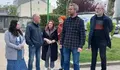 O BNG propón un referéndum cidadán para decidir o futuro da actual estación de autobuses de Lugo