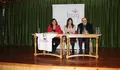 O BNG da Fonsagrada mantinvo unha xuntanza coa Eurodeputada do BNG Ana Miranda para poñer en común consecuencias do Mercosur nesta comarca