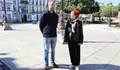 O BNG apoia á ANPA do CEIP Nadela e esixe á Xunta o inicio inmediato das obras comprometidas