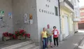 O BNG de Pol leva ao pleno unha moción para esixir á Xunta que garanta os servizos sanitarios no concello