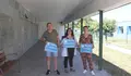 O BNG do Corgo critica a falta de cobertura das vacacións de atención primaria no centro de saúde desta localidade
