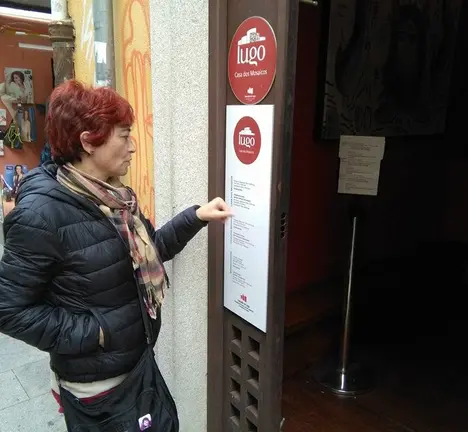 maitemuseo