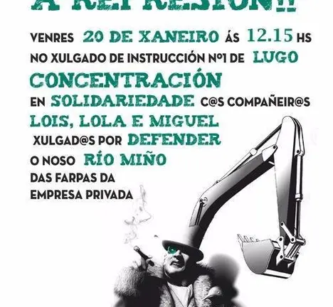 dique