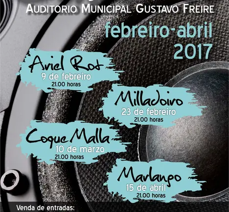 cartel_concertos
