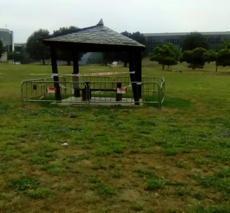 pazodefeiras1