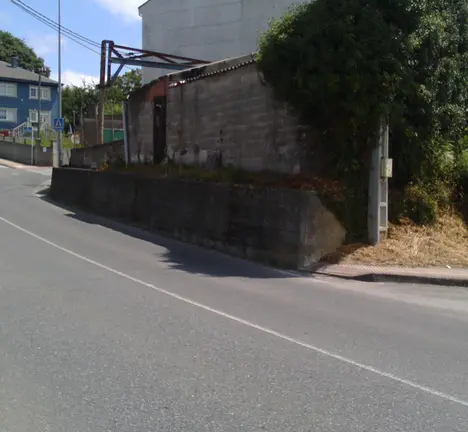 Marmoler&iacute;a Albeiros