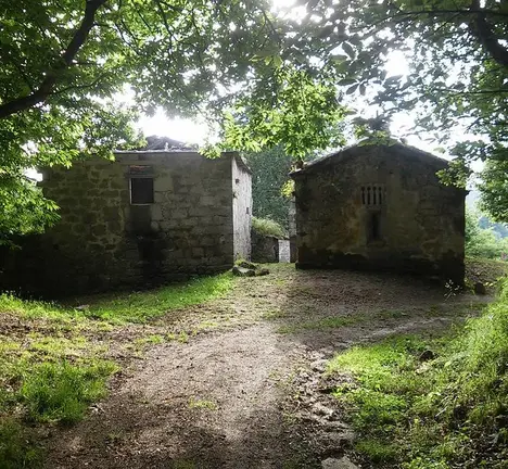soutomerille1
