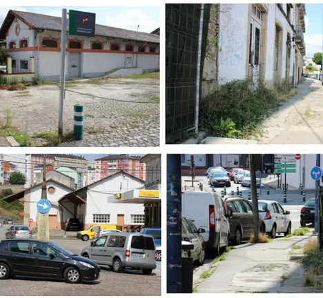 PrazaCondeFontao