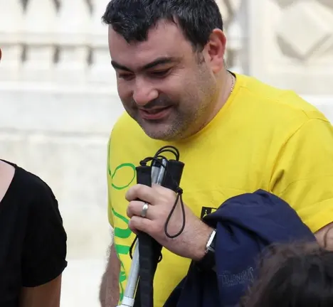 Antonio &Aacute;lvarez PARADELA