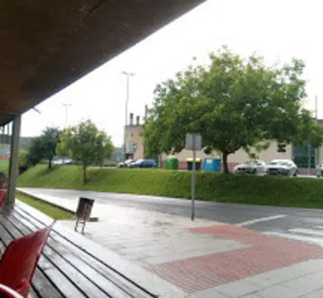 pedreiras