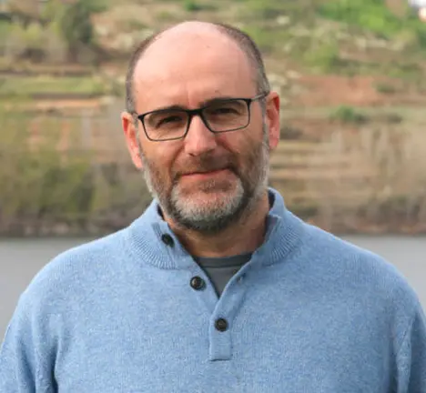 secundinofernandez