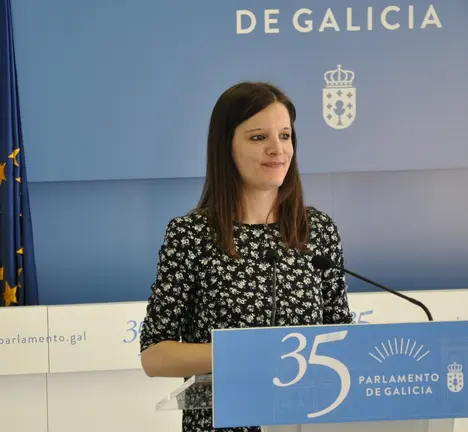 OLALLA RODIL XUNTA PORTAVOCES1