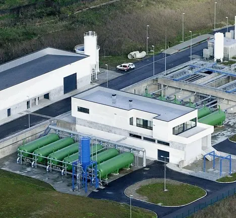 ETAP-Lugo
