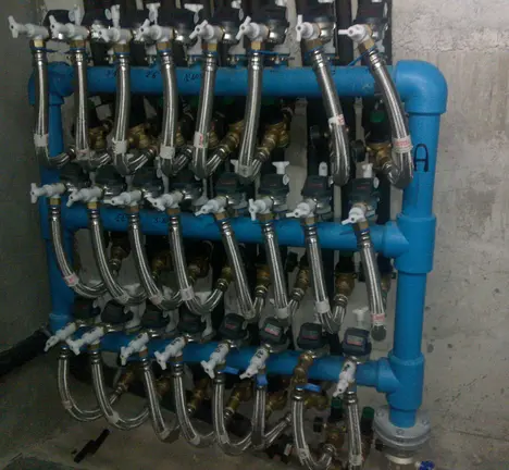 CENTRALIZACION-CONTADORES-AGUA-2&ordm;