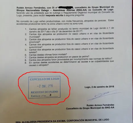 PrimIniciativa