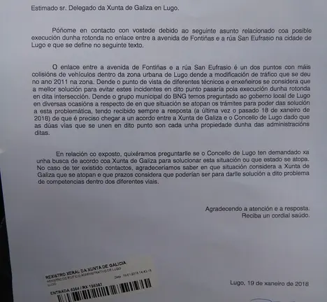 Carta a Balseiro (1)