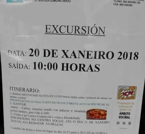 26907705_762434343952321_1694860738280436950_n
