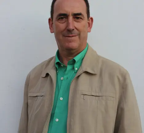 Fotograf&iacute;a_Candidato_PalasdeRei