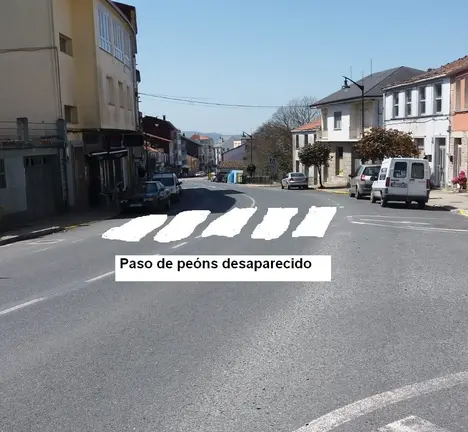 PasoPe&oacute;nsPalas de Rei