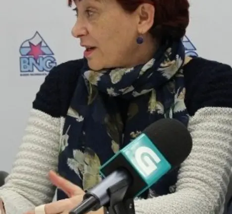 Maitemicro RG