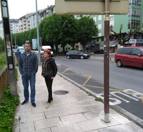MarquesinhaFontinhas