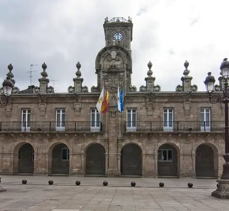Concello_de_Lugo