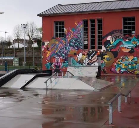 skatepark-frigsa-lugo-4-e1493119066941