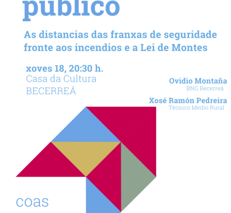 cartaz acto medio rural becerre&aacute; out18