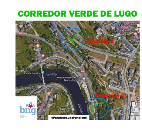 corredor verde1