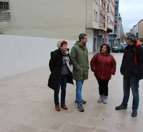 avcoru&ntilde;a