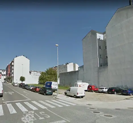 AparcCastinheiro