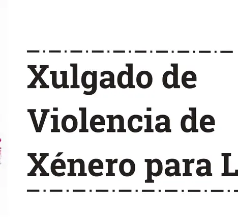 cartaz violencia de x&eacute;nero agosto 2018