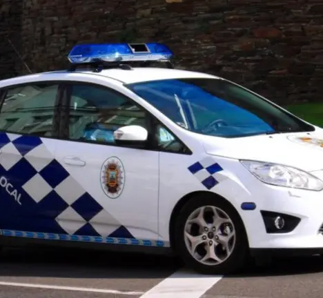 imagen-de-la-policia-local-de-lugo-2