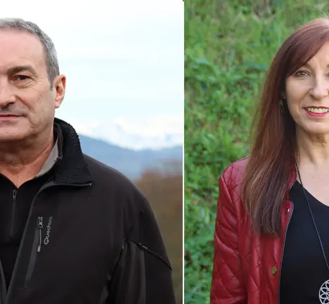 20190320 Candidatura Becerre&aacute;