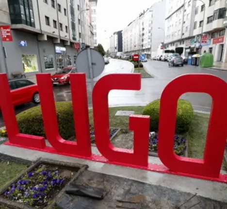 Lugo