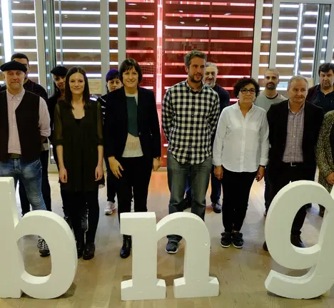 FOTO CANDIATURA LUGO 2