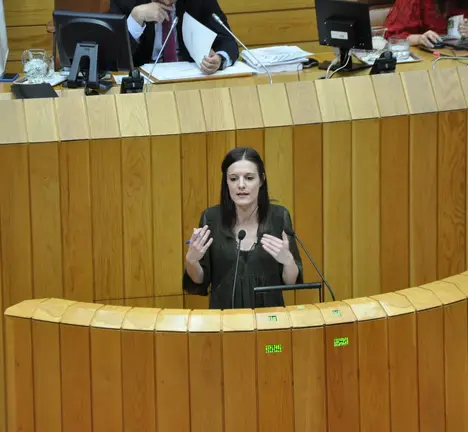 Olalla Rodil