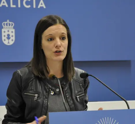 Olalla Rodil