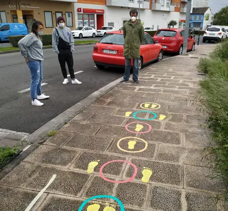 Tecendo Brincadeiras