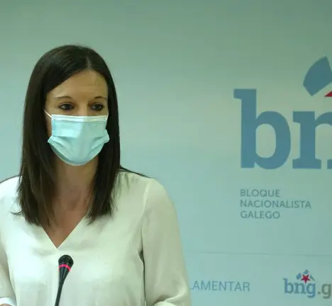Olalla Rodil